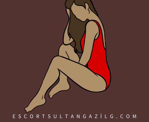 Escort Sultangazi
